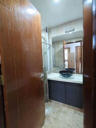 Bishan 8 (D20), Condominium #617775841
